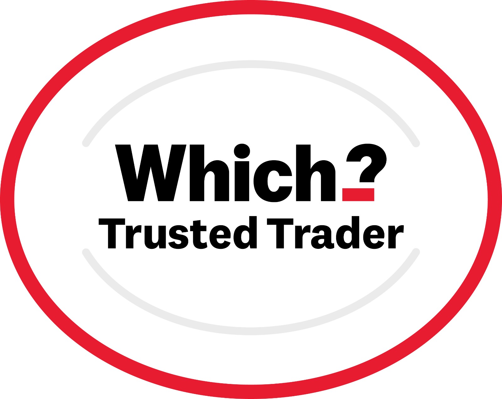 Lighthouse Engineering Ltd, Dollis Hill - Which? Trusted Trader