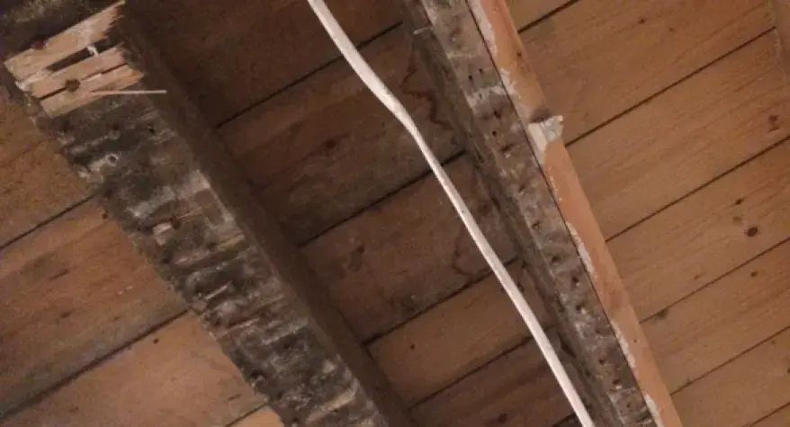 House Rewiring Checklist Willesden Homeowners Should Follow Before Electrical Work Starts