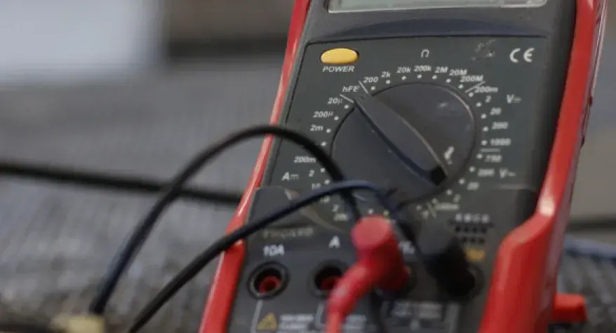 How to Fix Flickering Lights: A Practical Guide for North West London Homeowners