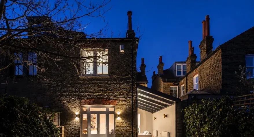 Best Electrical Upgrades for Landlords in Dollis Hill and North West London